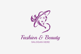 FASHION AND BEAUTY