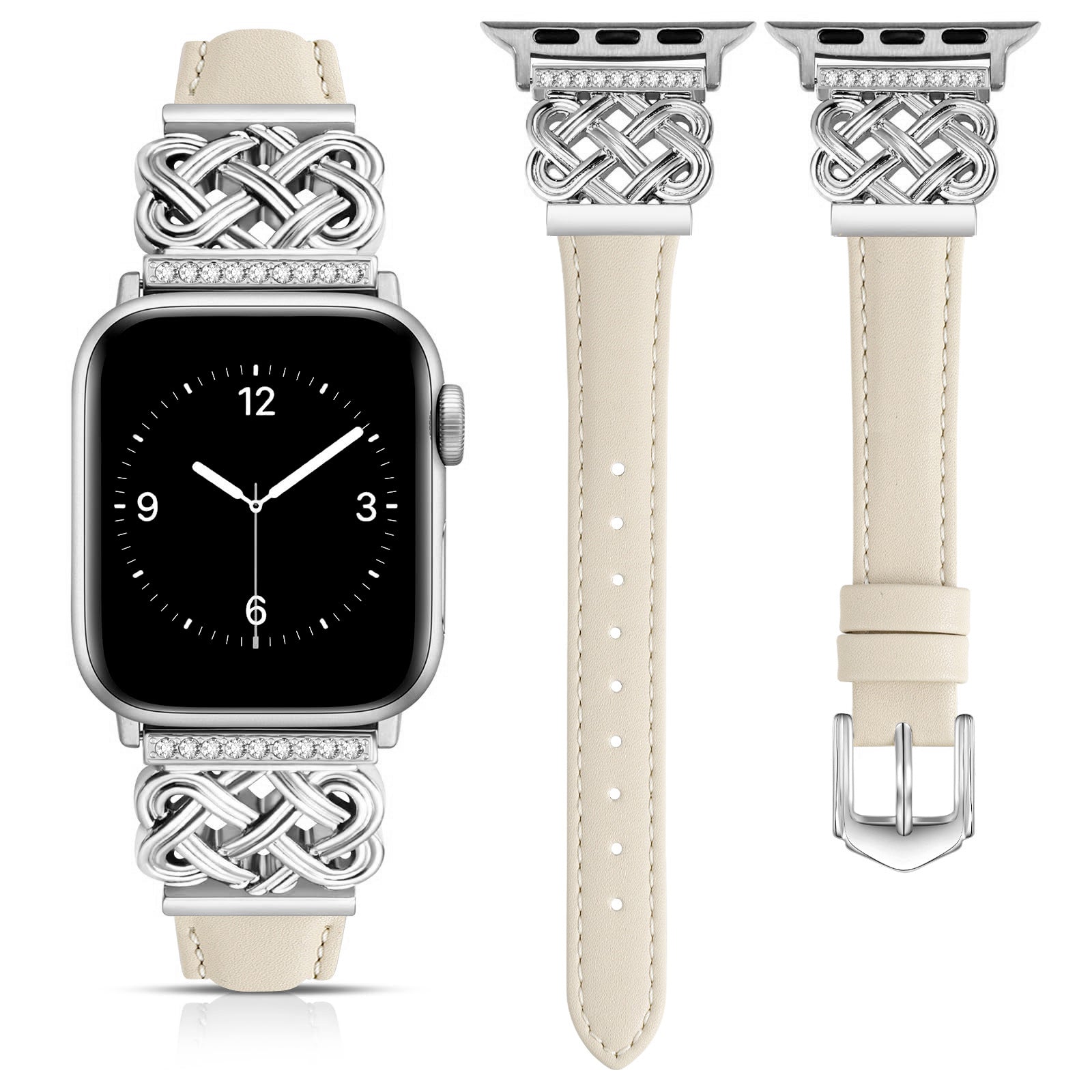slider image 1621243260e1af0c20-2