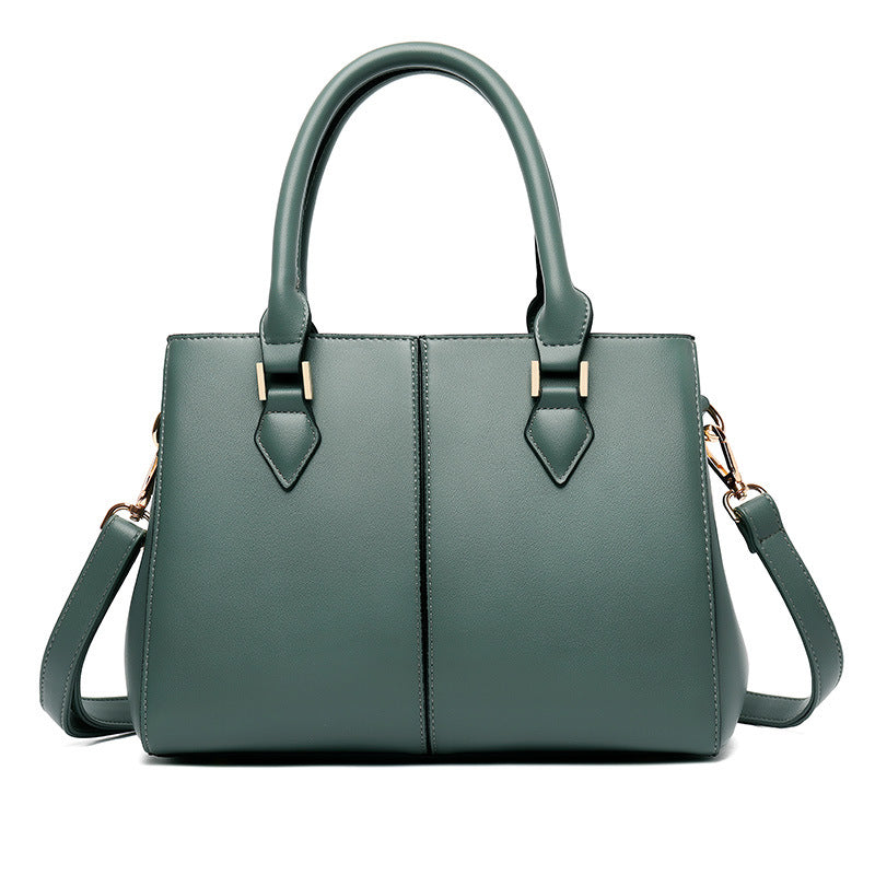 lookbook image shop_this_look_amDhCa
