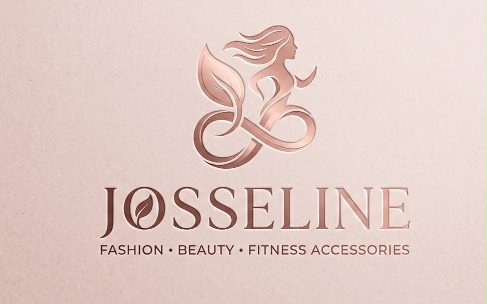 Josselinne store